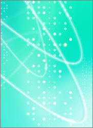 �����N�C���[�W