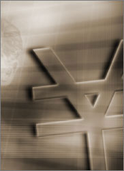 ���x�������@�C���[�W