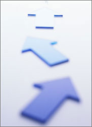 Office�n�\�t�g���e�C���[�W