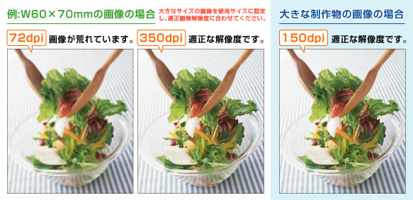 �摜�𑜓x�ɂ���