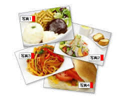 �ʐ^�C���[�W