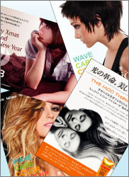 �͂����f�U�C���C���[�W