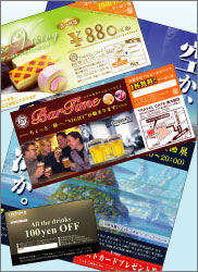 �f�U�C�����C���[�W