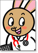 ���̑��T���v��1