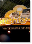 ���̑��T���v��1