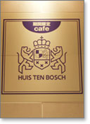 ���̑��T���v��2