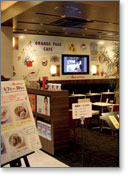 ���̑��T���v��3