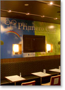 ���̑��T���v��4