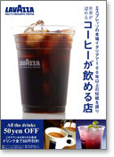 �`���V�T���v��13