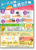 �`���V�T���v��4