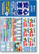 �p���t���b�g�T���v��4