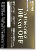 �J�[�h�ރT���v��3