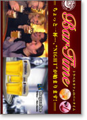 �J�[�h�ރT���v��5