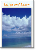 �J�[�h�ރT���v��8