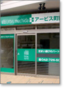 �ŔT���v��10