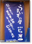 �ŔT���v��22