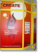 �ŔT���v��23