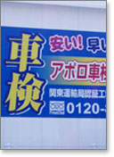 �ŔT���v��3