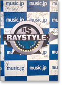 �ŔT���v��30