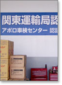 �ŔT���v��4