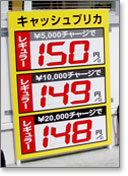 �ŔT���v��8