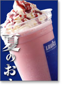 ���ރT���v��5