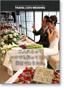 ���ރT���v��6