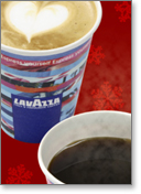 ���ރT���v��8