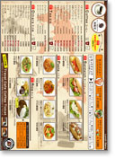 ���j���[�T���v��2