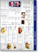 ���j���[�T���v��3