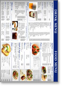 ���j���[�T���v��4