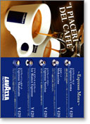 ���j���[�T���v��6