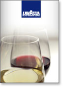 ���j���[�T���v��7