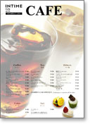 ���̑��T���v��2