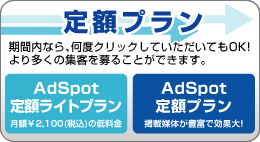 ��z�v����