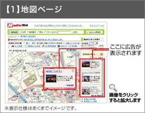 �L���\����1