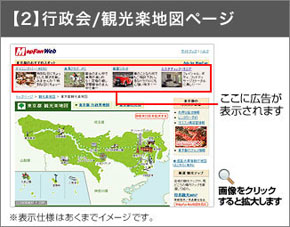 �L���\����2