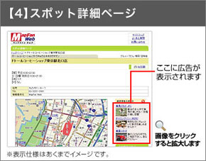 �L���\����4