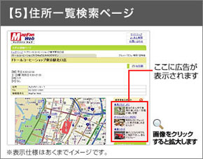 �L���\����5