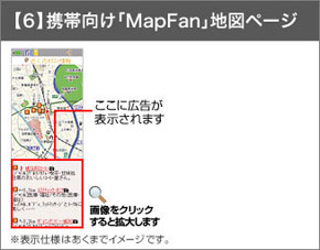 �L���\����6