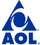 AOL