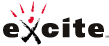 excie