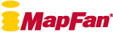 iMapFan