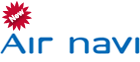 Air navi