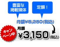 ��z�v�������i