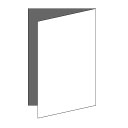 2�܉��H�C���[�W