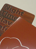 �p�ۉ��H�C���[�W