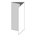 ���O�܉��H�C���[�W