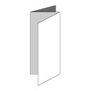 �O�O�܉��H�C���[�W