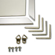 �E�b�h���b�N�I�v�V����